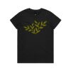 AS Colour Womens Maple Tee Thumbnail