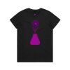 AS Colour Womens Maple Tee Thumbnail