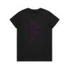 AS Colour Womens Maple Tee Thumbnail