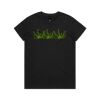 AS Colour Womens Maple Tee Thumbnail
