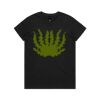 AS Colour Womens Maple Tee Thumbnail