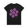 AS Colour Womens Maple Tee Thumbnail