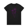 AS Colour Womens Maple Tee Thumbnail
