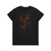 AS Colour Womens Maple Tee Thumbnail