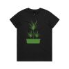 AS Colour Womens Maple Tee Thumbnail