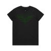AS Colour Womens Maple Tee Thumbnail