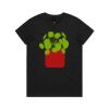 AS Colour Womens Maple Tee Thumbnail
