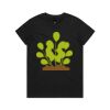 AS Colour Womens Maple Tee Thumbnail