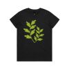 AS Colour Womens Maple Tee Thumbnail