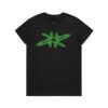 AS Colour Womens Maple Tee Thumbnail