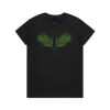 AS Colour Womens Maple Tee Thumbnail