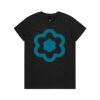 AS Colour Womens Maple Tee Thumbnail