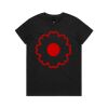 AS Colour Womens Maple Tee Thumbnail