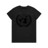 AS Colour Womens Maple Tee Thumbnail