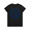 AS Colour Womens Maple Tee Thumbnail