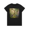 AS Colour Womens Maple Tee Thumbnail