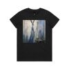 AS Colour Womens Maple Tee Thumbnail