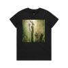 AS Colour Womens Maple Tee Thumbnail