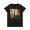AS Colour Womens Maple Tee Thumbnail