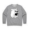 AS Colour Womens Premium Crew Thumbnail