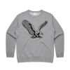AS Colour Womens Premium Crew Thumbnail