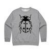 AS Colour Womens Premium Crew Thumbnail