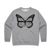 AS Colour Womens Premium Crew Thumbnail