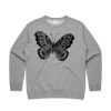 AS Colour Womens Premium Crew Thumbnail