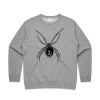 AS Colour Womens Premium Crew Thumbnail