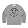 AS Colour Womens Premium Crew Thumbnail