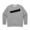 AS Colour Womens Premium Crew Thumbnail
