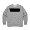 AS Colour Womens Premium Crew Thumbnail