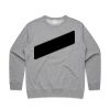 AS Colour Womens Premium Crew Thumbnail