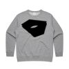 AS Colour Womens Premium Crew Thumbnail