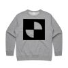 AS Colour Womens Premium Crew Thumbnail