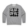 AS Colour Womens Premium Crew Thumbnail