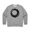 AS Colour Womens Premium Crew Thumbnail
