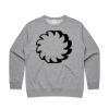 AS Colour Womens Premium Crew Thumbnail