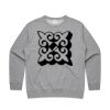 AS Colour Womens Premium Crew Thumbnail