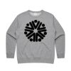 AS Colour Womens Premium Crew Thumbnail