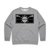AS Colour Womens Premium Crew Thumbnail