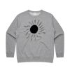 AS Colour Womens Premium Crew Thumbnail
