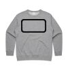 AS Colour Womens Premium Crew Thumbnail