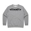 AS Colour Womens Premium Crew Thumbnail