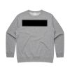 AS Colour Womens Premium Crew Thumbnail