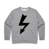 AS Colour Womens Premium Crew Thumbnail