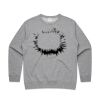 AS Colour Womens Premium Crew Thumbnail