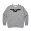 AS Colour Womens Premium Crew Thumbnail