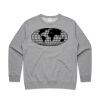 AS Colour Womens Premium Crew Thumbnail