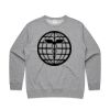 AS Colour Womens Premium Crew Thumbnail